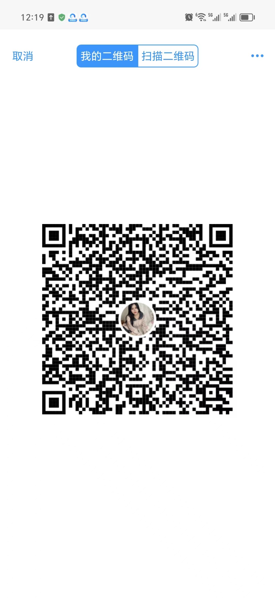 mmexport1718041582120.jpg