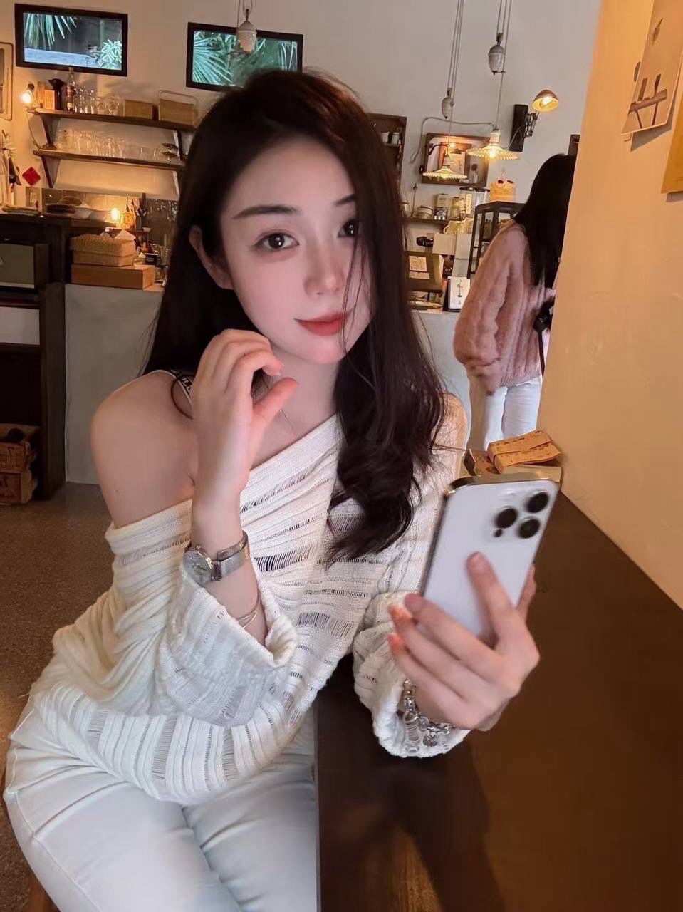 E57BD9E7-41E2-42A7-953B-3EAB9353DE25.jpeg