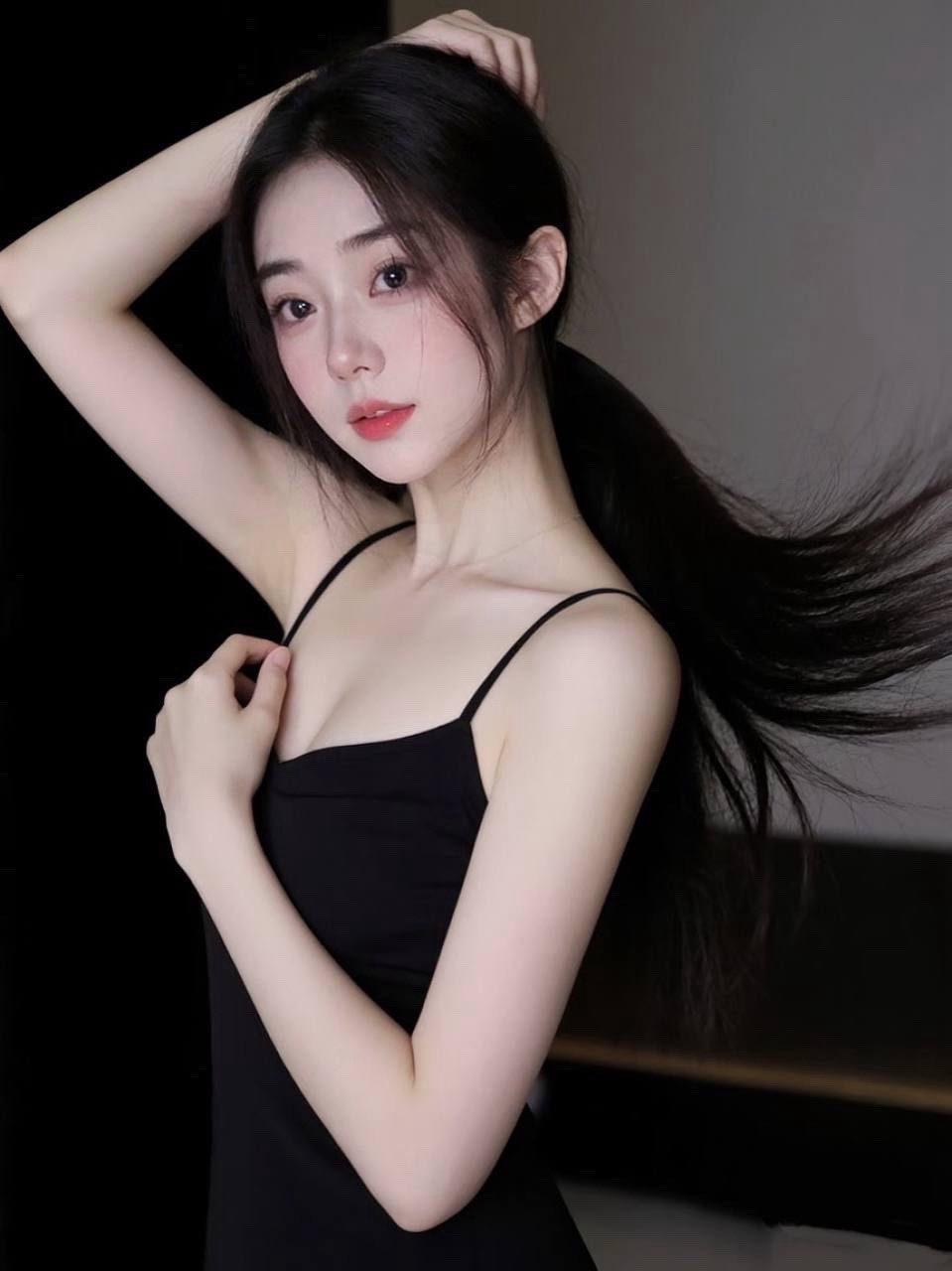 402DA8B8-311F-4F51-AF47-DB333999482B.jpeg