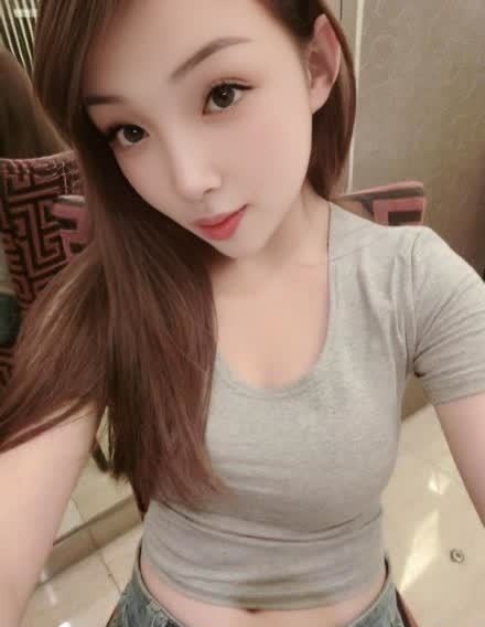 638429_1377778.jpg