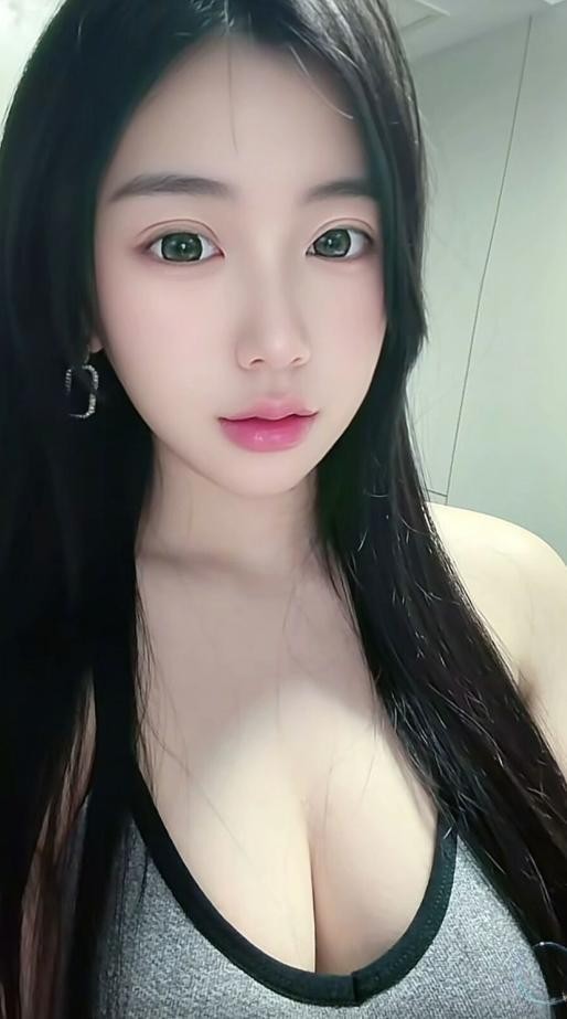 28315_ZM5ZTV66WE2EUF6.jpg