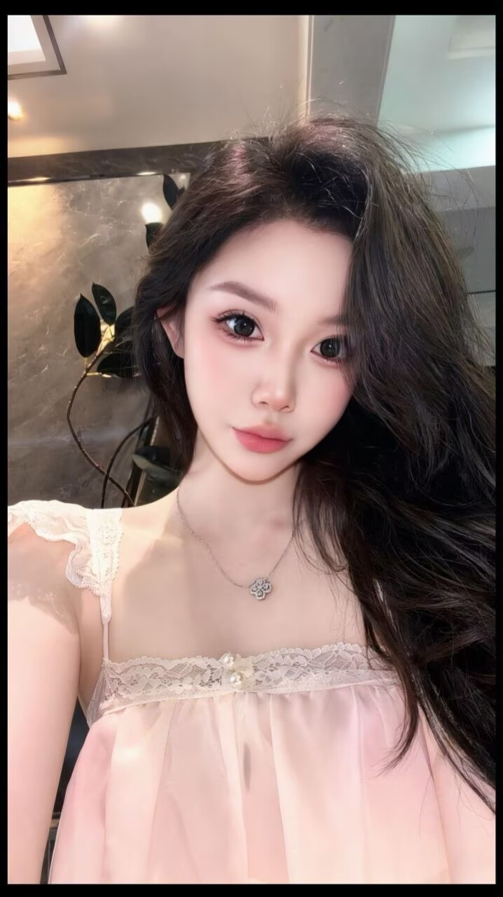 Image_1779371266191_532.jpg